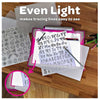 Crayola Toys Crayola - Light-Up Tracing Pad For Girls - Assorted