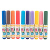 Crayola Toys Crayola - Mini Color Wonder Markers Pack Of 10