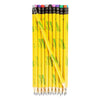 Crayola Toys Crayola - No. 2 Pencils - 20pcs