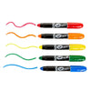 Crayola Toys Crayola - Project Gel Crayons - 5pcs