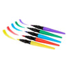 Crayola Toys Crayola - Project Paint Brush Pens