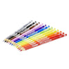 Crayola Toys Crayola - Silly Scents Colored Pencils, Pack of 12