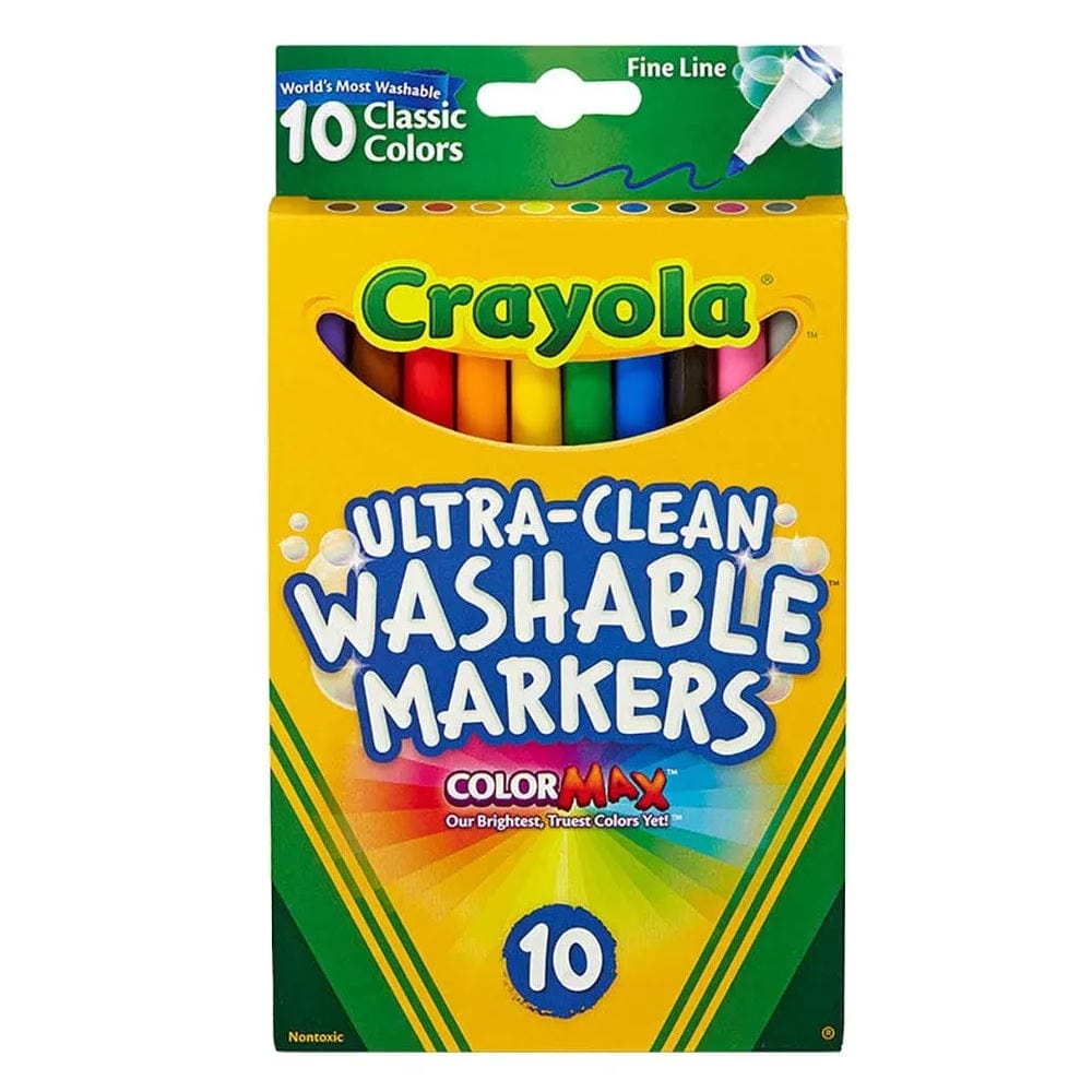 https://flitit.com/cdn/shop/files/crayola-toys-crayola-ultra-clean-washable-markers-classic-colors-10pcs-39362796290269.jpg?v=1689832864