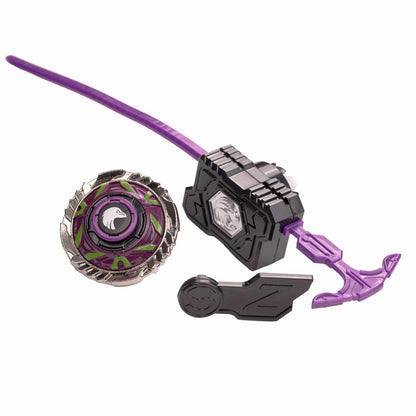 Craze Action Toys BLADE - STARTER SET EVOLUTION