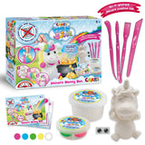 Craze Slime Flo Mee - Bakery