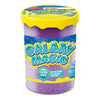 Craze Slime Galaxy Magic - Can