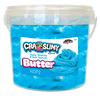 CraZSlimy Toys Cra-Z-Slimy Butter Slime Assortment