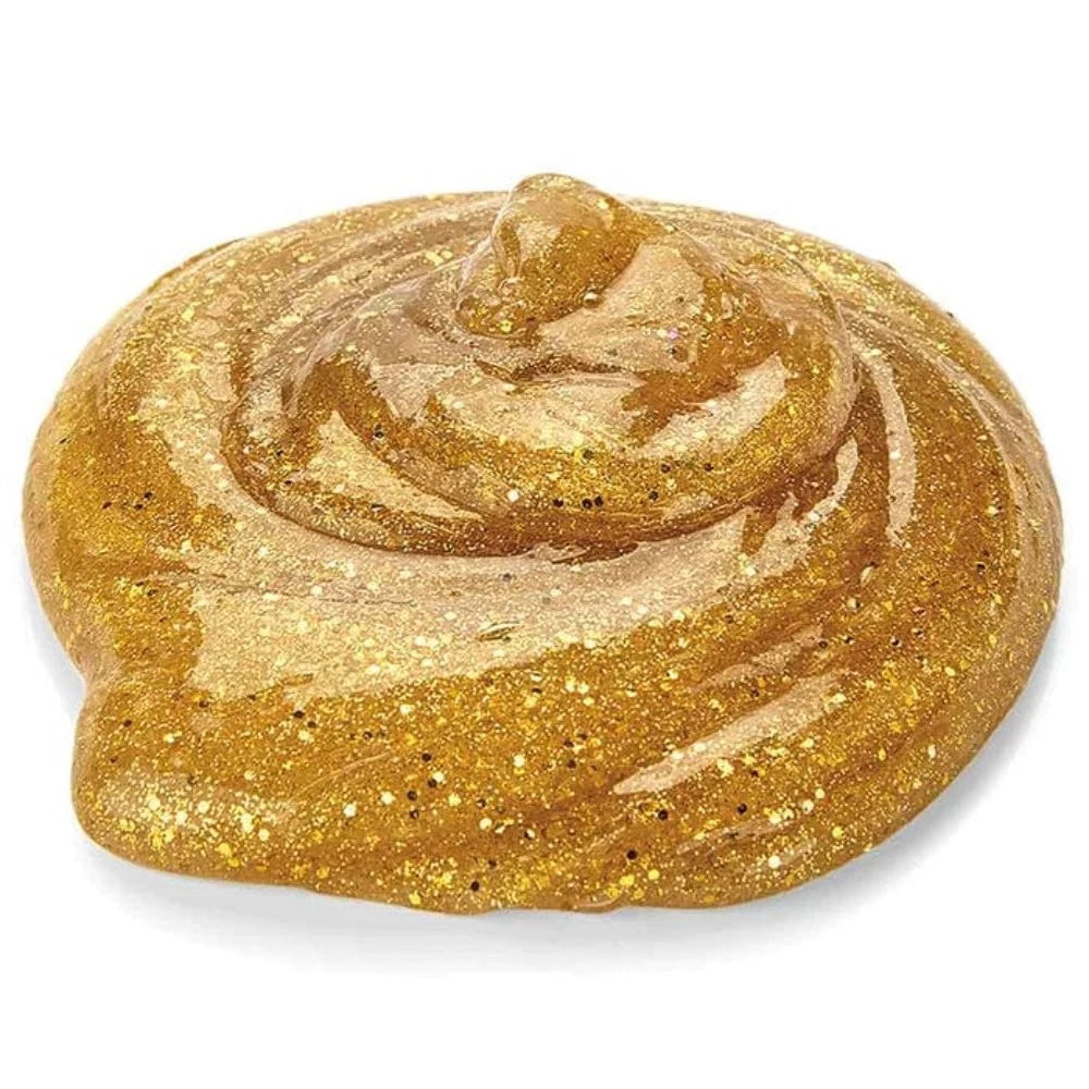 CraZSlimy Toys Cra-Z-Slimy Make Your Own Slime Bonanza