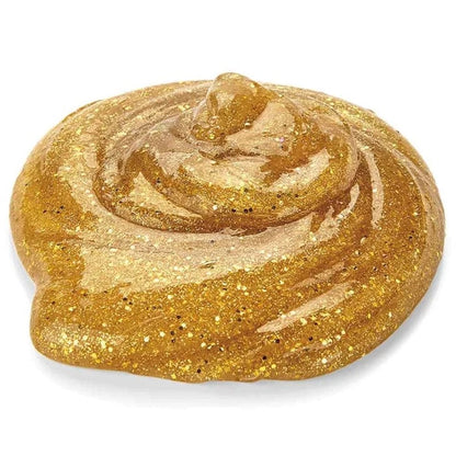 CraZSlimy Toys Cra-Z-Slimy Make Your Own Slime Bonanza