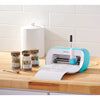 Cricut Art & Craft Kits Cricut - Joy Compact Smart Cutting Machine Starter Bundle