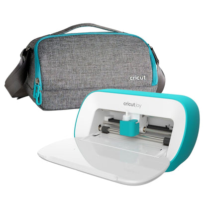 Cricut Art & Craft Kits Cricut Joy Machine Carry Case