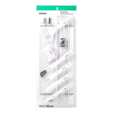 Cricut Arts & Crafts Cricut 13 inch Essential Tools Set