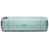 Cricut Arts & Crafts Cricut Explore 3