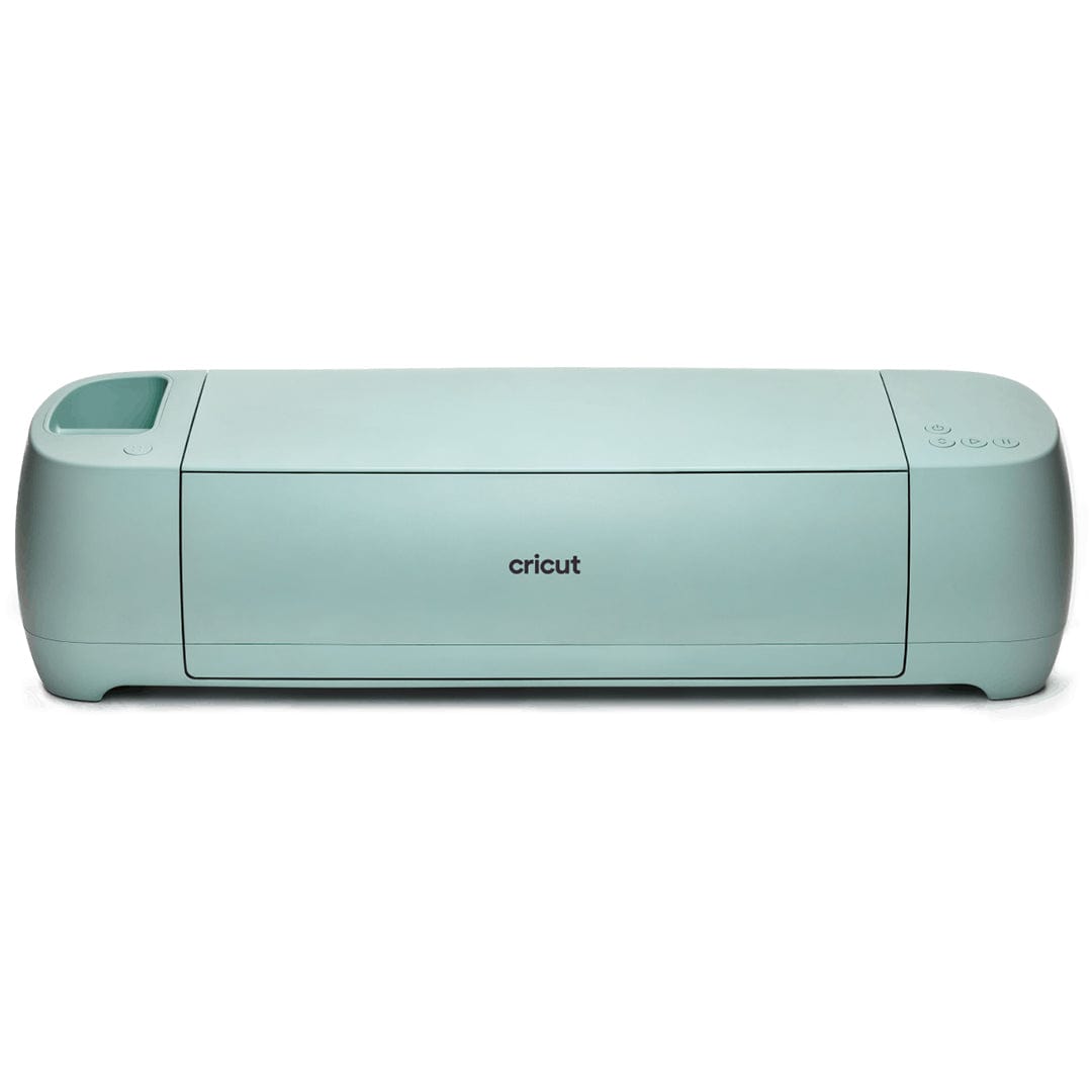 Cricut Arts & Crafts Cricut Explore 3