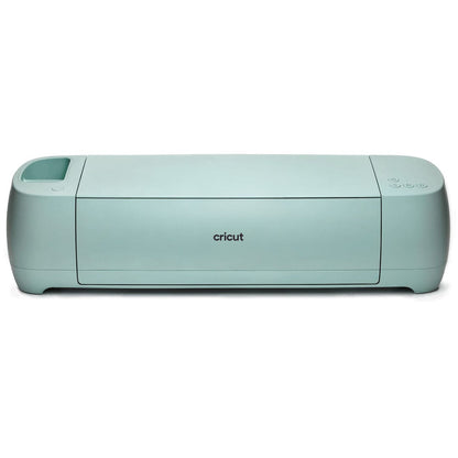 Cricut Arts & Crafts Cricut Explore 3