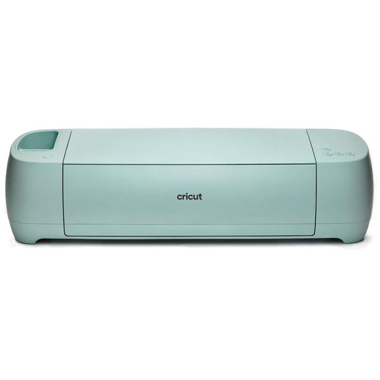 Cricut Arts & Crafts Cricut Explore 3