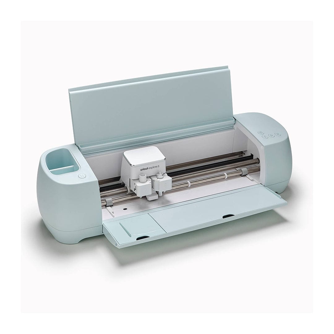 Cricut Arts & Crafts Cricut Explore 3