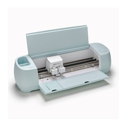 Cricut Arts & Crafts Cricut Explore 3
