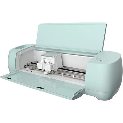 Cricut Arts & Crafts Cricut Explore 3