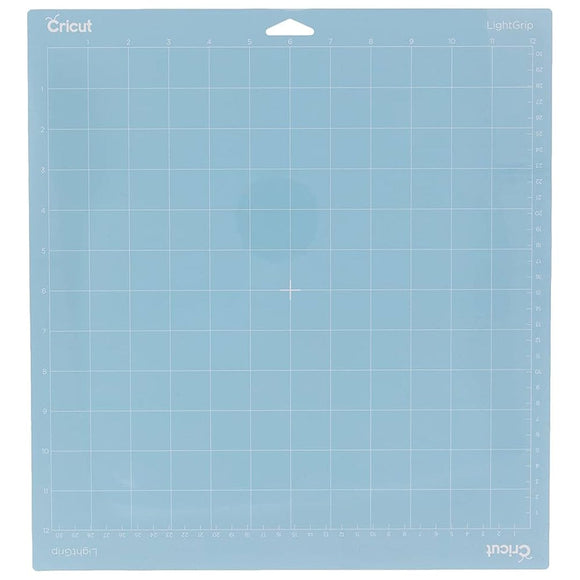 Cricut ExploreMaker StrongGrip Machine Mat (30x60cm) 1-pack