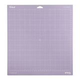 Cricut Arts & Crafts Cricut Explore/Maker StrongGrip Machine Mat (30x30cm) 1-pack