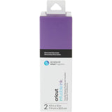 Cricut Arts & Crafts Cricut Infusible Ink Transfer Sheets 2-pack (Ultraviolet)