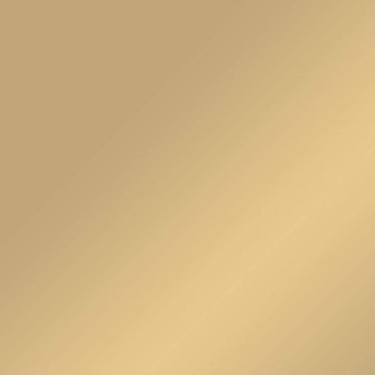 Cricut Arts & Crafts Cricut Joy Smart Vinyl Permanent 14X300Cm (Gold)