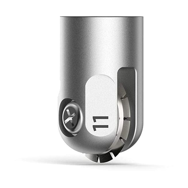 Cricut Arts & Crafts Cricut Maker Perforation Blade Tip