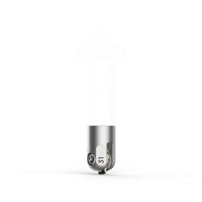 Cricut Arts & Crafts Cricut Maker Wavy Blade Tip