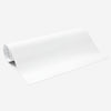 Cricut Arts & Crafts Cricut Smart Label Paper (Resolvable) | White | 33 cm x 61 cm (13 x 24 inches)