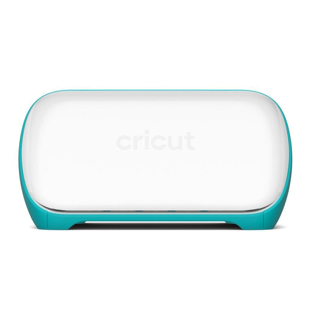 Cricut Electronics Cricut Joy