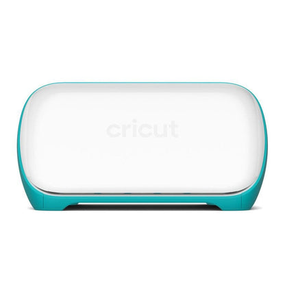 Cricut Electronics Cricut Joy