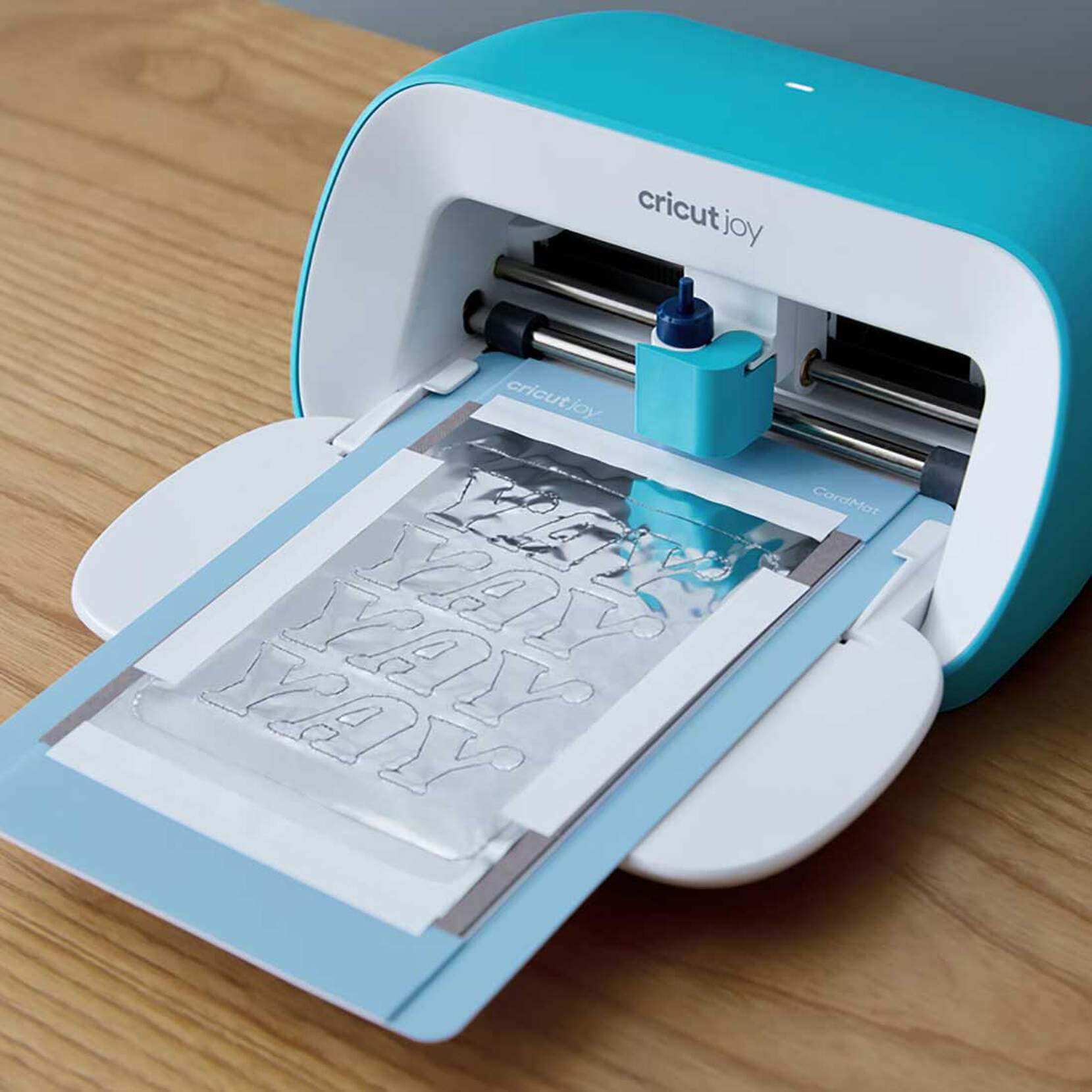 Cricut Electronics Cricut Joy