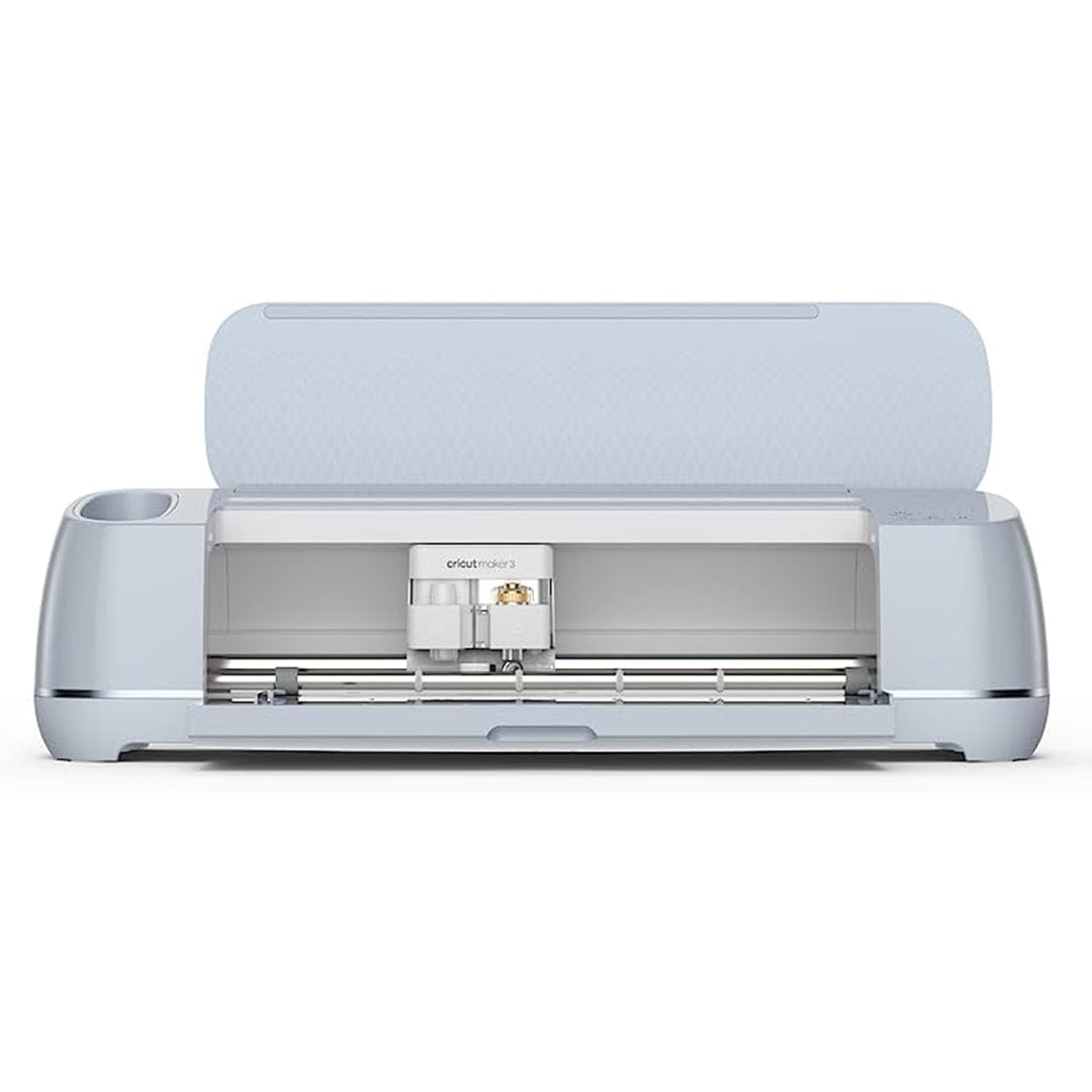 Cricut Electronics Cricut Maker 3