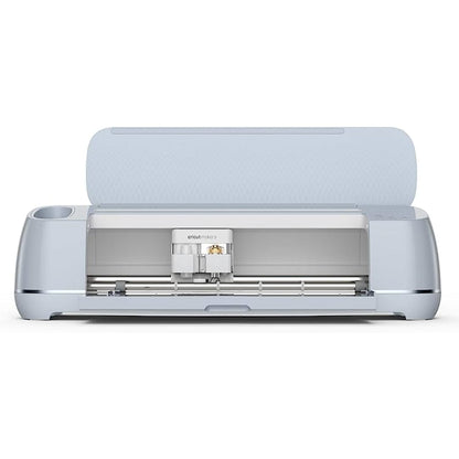 Cricut Electronics Cricut Maker 3