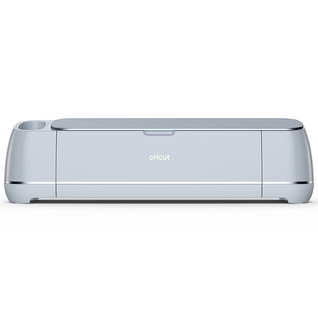 Cricut Electronics Cricut Maker 3