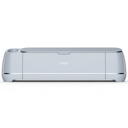 Cricut Electronics Cricut Maker 3