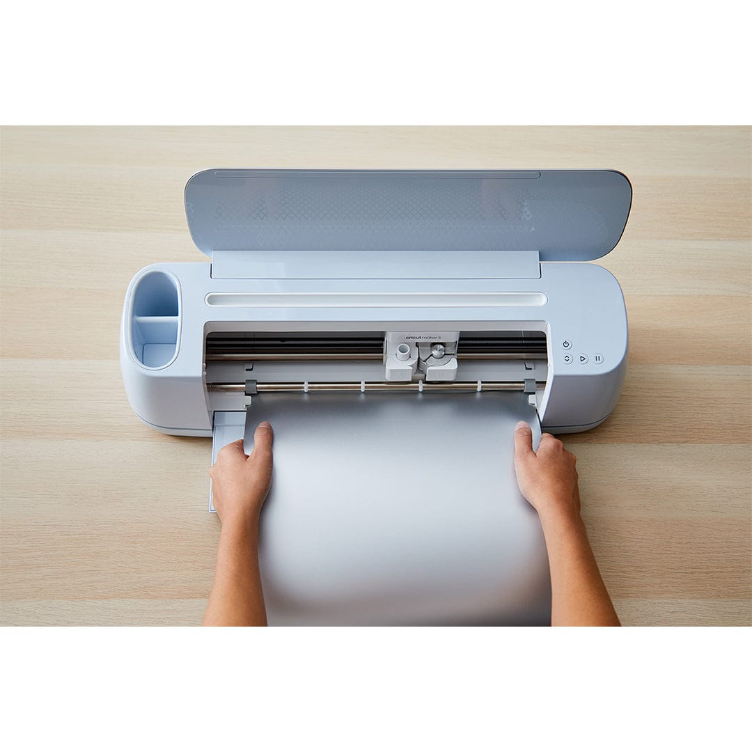 Cricut Electronics Cricut Maker 3