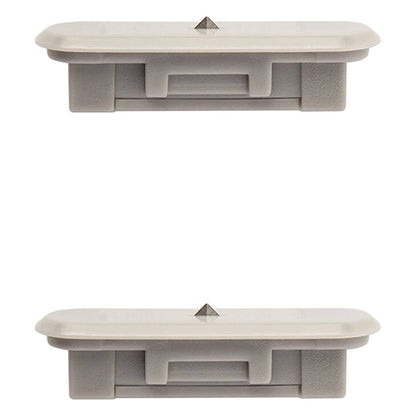 Cricut Toys Cricut Basic Trimmer Replacement Blade 2-Pack