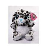 Cuddly Toys Cuddly Lovables Dalmatian Plush Toys