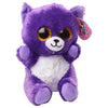 Cuddly Toys Cuddly Loveable Purple Teddy Bear Plush Toys