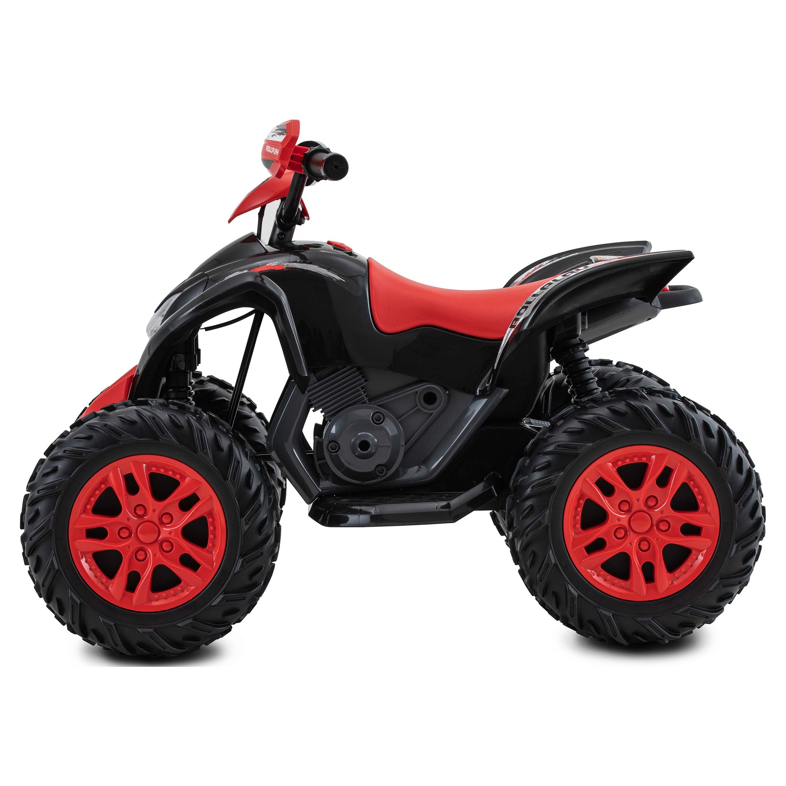 Roll Play - Powersport Max ATV 12V