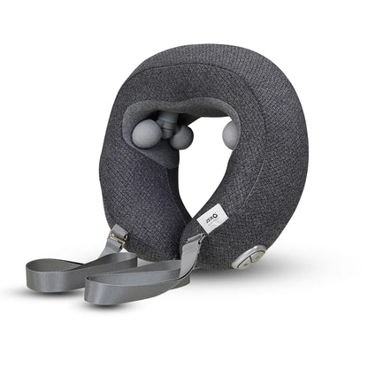 Zero Neck Pillow | D-Dreamy