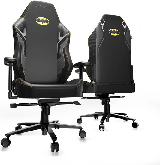 Cybeart Batman Classic Neo 2.0 Gaming Chair