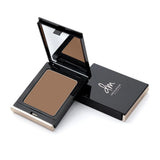 Danessa Myricks Beauty Beauty Danessa Myricks Beauty Balm Contour - Light 2
