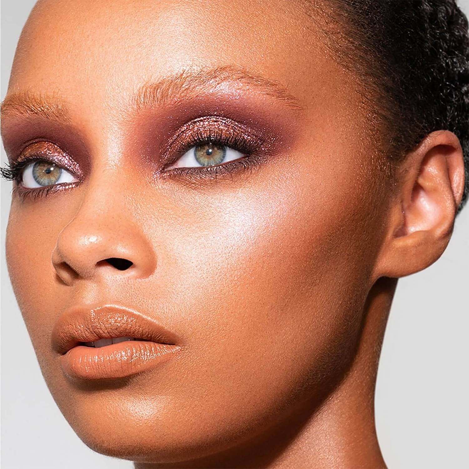 Danessa Myricks Beauty Beauty Danessa Myricks Beauty Colorfix 24 Hour Cream Colour - Foil - Alien