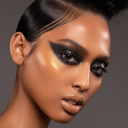 Danessa Myricks Beauty Beauty Danessa Myricks Beauty Colorfix 24 Hour Cream Colour - Foil - Cosmic