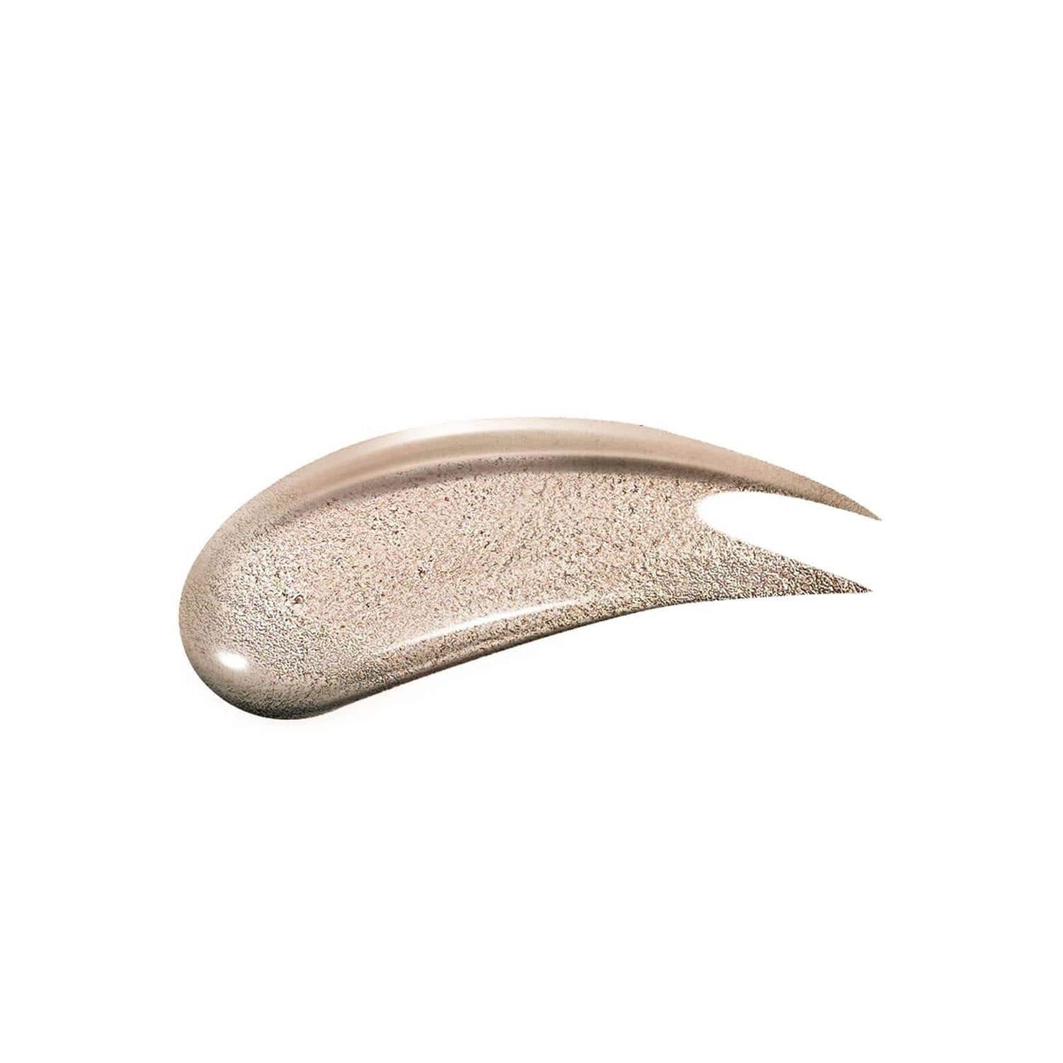 Danessa Myricks Beauty Beauty Danessa Myricks Beauty Colorfix 24 Hour Cream Colour - Foil - Milky Way