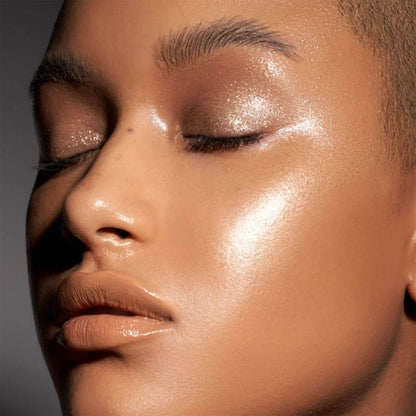 Danessa Myricks Beauty Beauty Danessa Myricks Beauty Colorfix 24 Hour Cream Colour - Foil - Milky Way