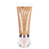 Danessa Myricks Beauty Beauty Danessa Myricks Beauty Colorfix 24 Hour Cream Colour - Glaze - Toffee
